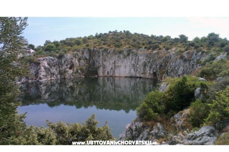 Appartements Diana – foto 8