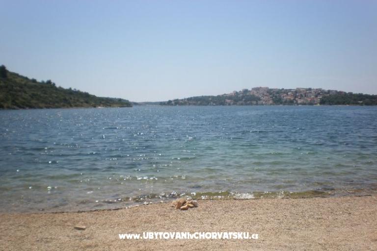 Apartmani Dino – foto 10
