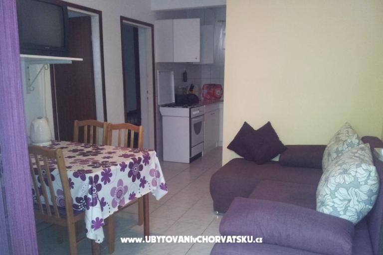 Apartmani Dino – foto 13