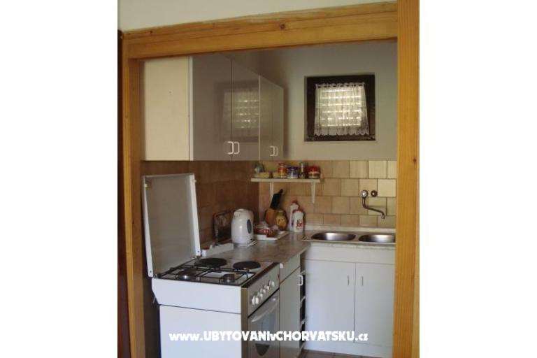 Apartmani Dino – foto 14