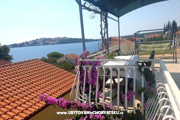 Apartmani Dino – foto 3