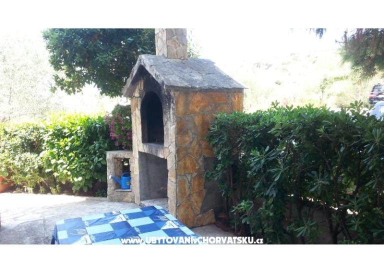 Apartmani Dino – foto 5