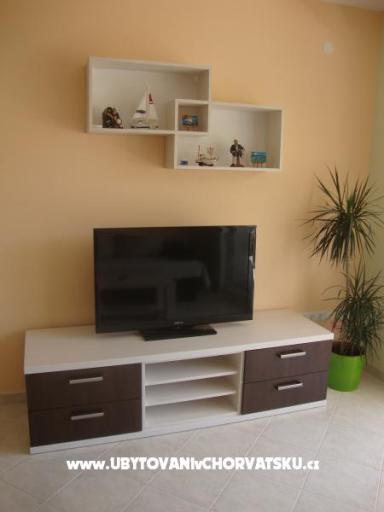 Appartements Diva – foto 10