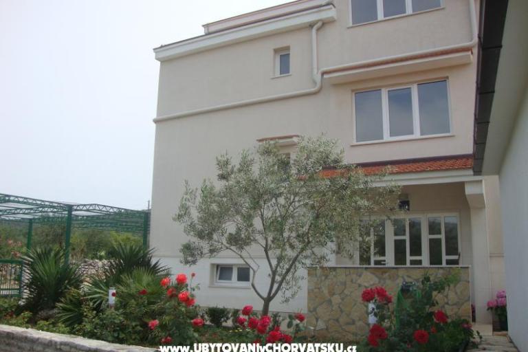 Appartements Diva – foto 11