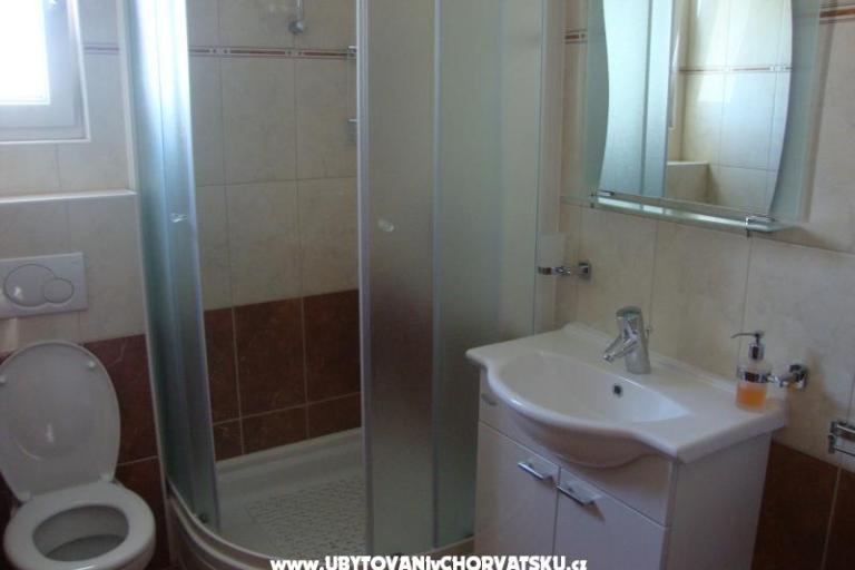 Appartements Diva – foto 15