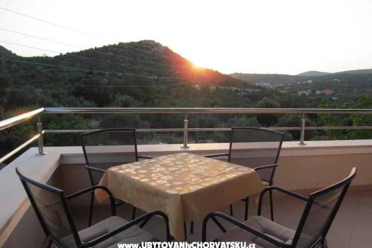 Appartements Diva – foto 16