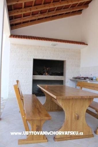Appartements Diva – foto 2