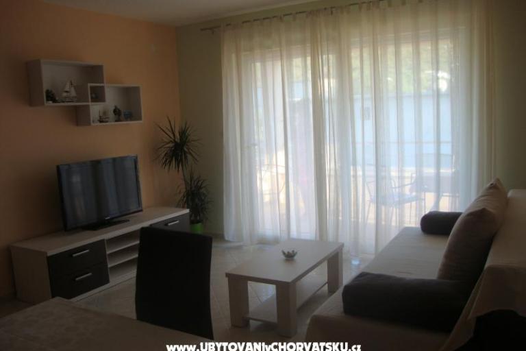 Appartements Diva – foto 4