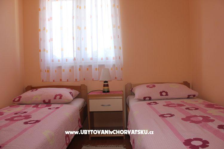 Appartements Diva – foto 5