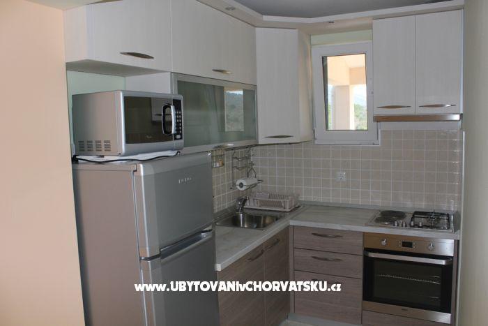 Appartements Diva – foto 6