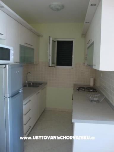 Appartements Diva – foto 7