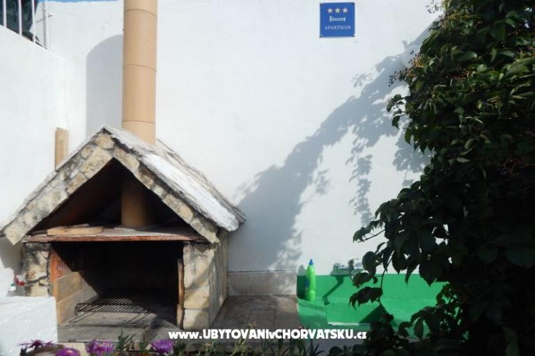 Appartements Domino – foto 10