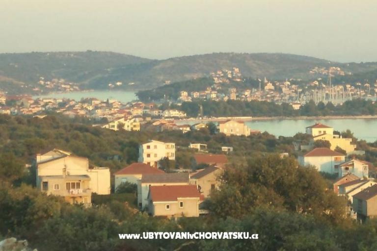 Appartements Domino – foto 11