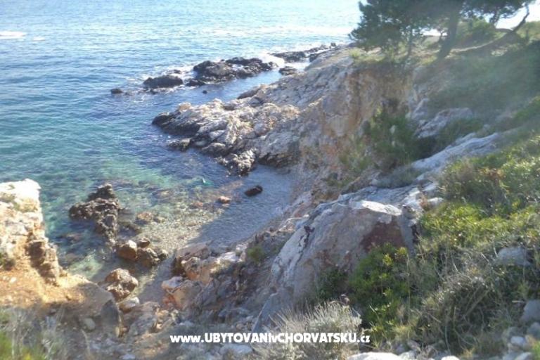 Appartements Domino – foto 14