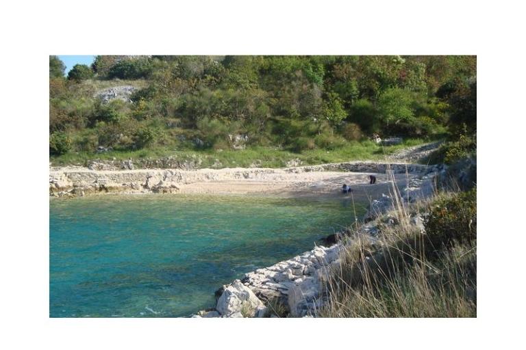 Appartements Domino – foto 15