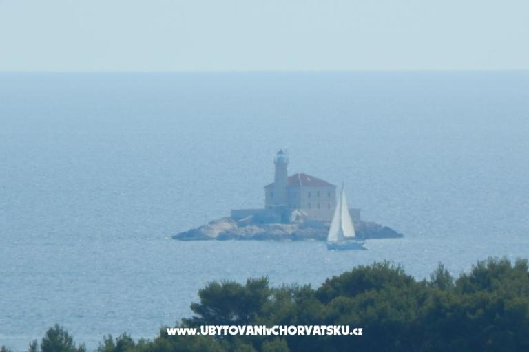 Appartements Domino – foto 16