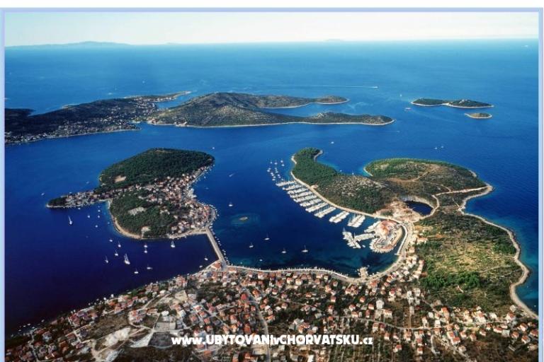 Appartements Domino – foto 17