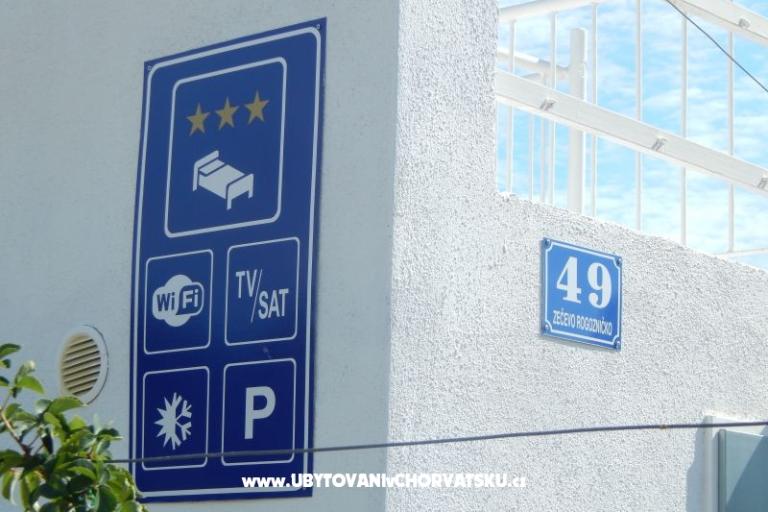 Appartements Domino – foto 18