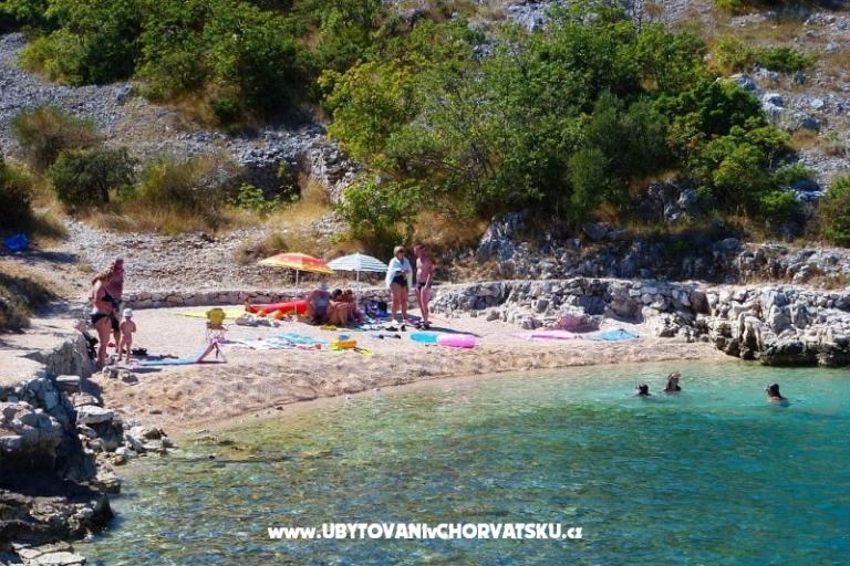 Appartements Domino – foto 2