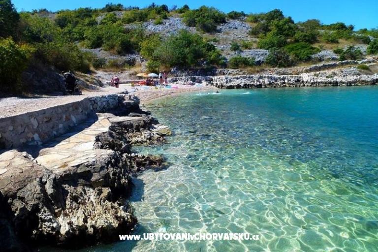 Appartements Domino – foto 3