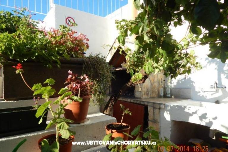 Appartements Domino – foto 4