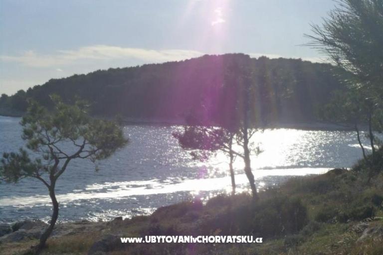 Appartements Domino – foto 6