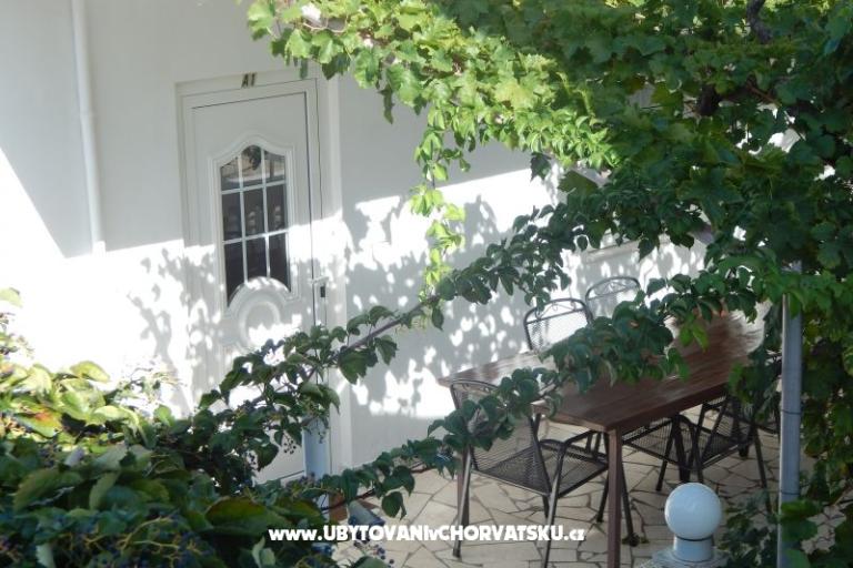 Appartements Domino – foto 7