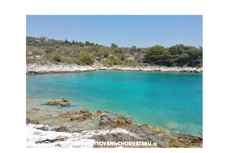 Appartements Domino – foto 8