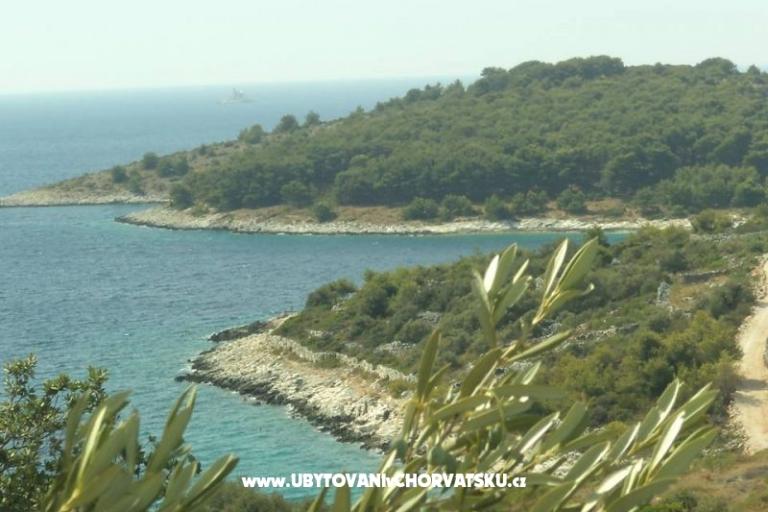 Appartements Domino – foto 9