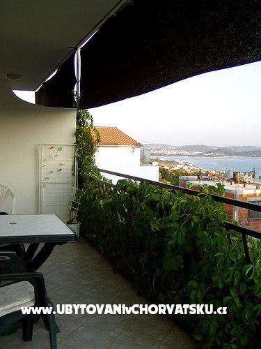 Appartements Dubravka – foto 4