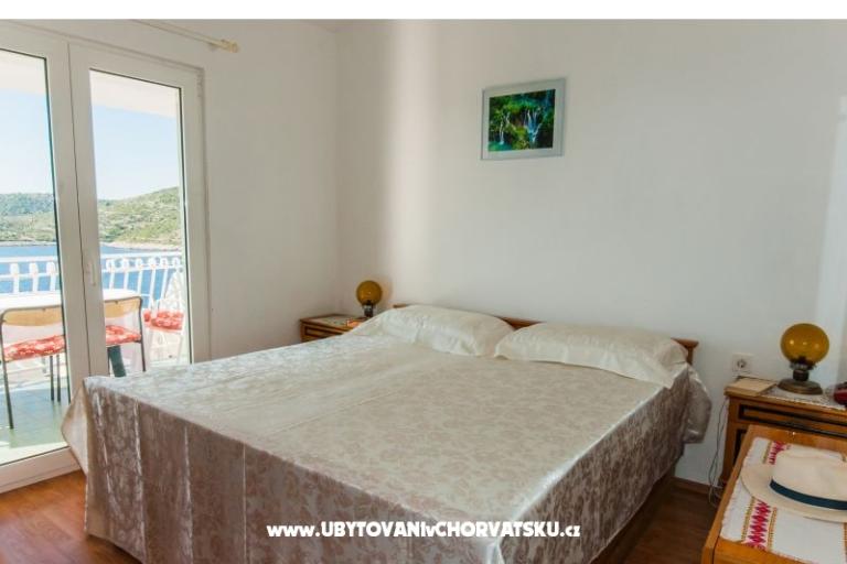 Appartements Duje Belvedere – foto 10