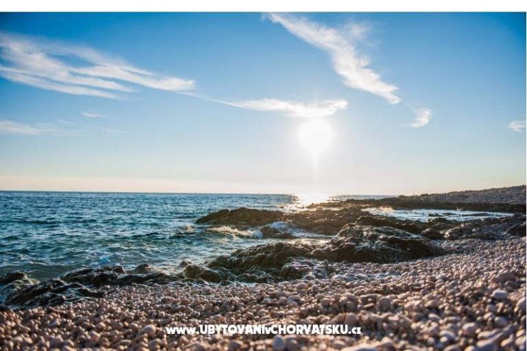 Appartements Duje Belvedere – foto 11