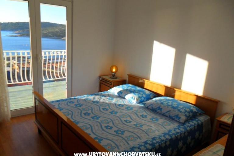 Appartements Duje Belvedere – foto 12