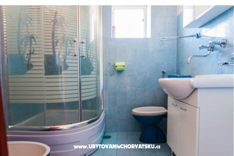 Appartements Duje Belvedere – foto 13