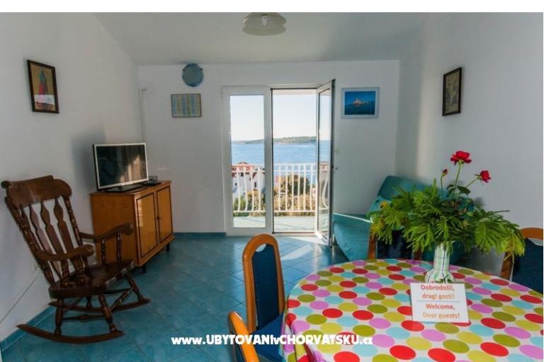 Appartements Duje Belvedere – foto 15