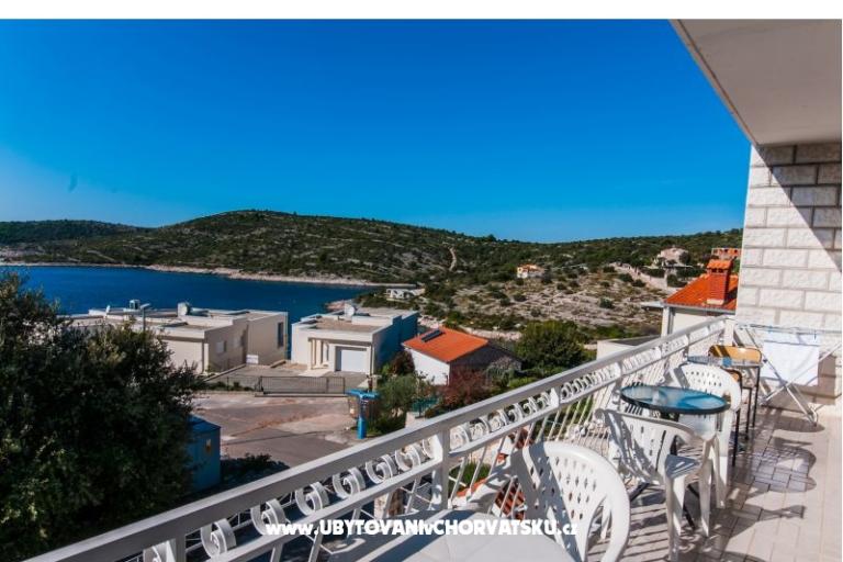 Appartements Duje Belvedere – foto 3