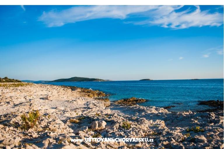 Appartements Duje Belvedere – foto 5