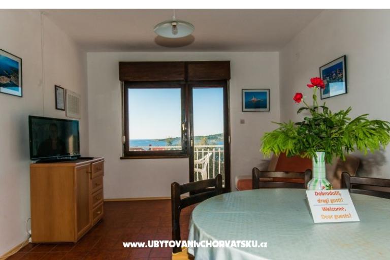 Appartements Duje Belvedere – foto 6
