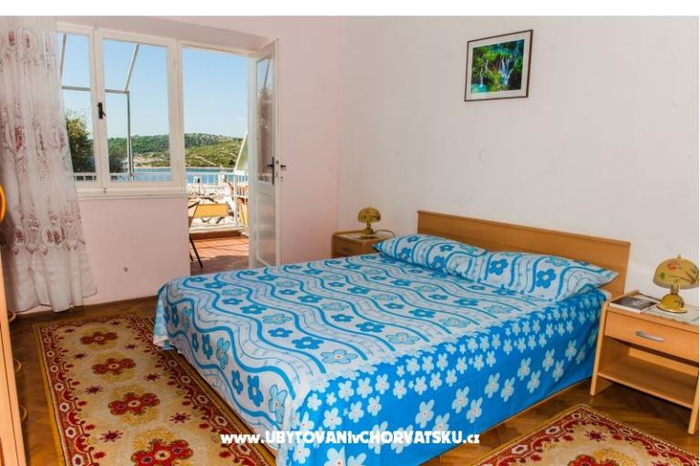 Appartements Duje Belvedere – foto 7