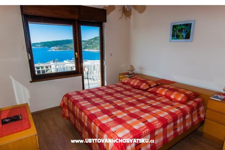 Appartements Duje Belvedere – foto 9