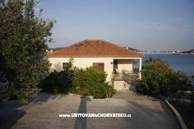 Appartements Dunja – foto 5