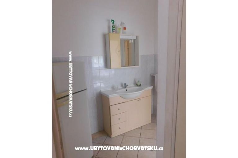 Appartements Ljuba – foto 14