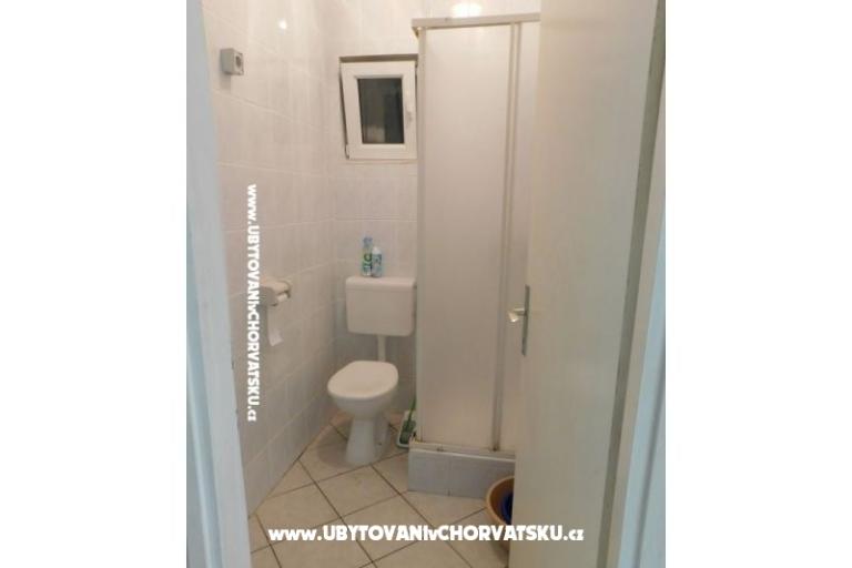 Appartements Ljuba – foto 4