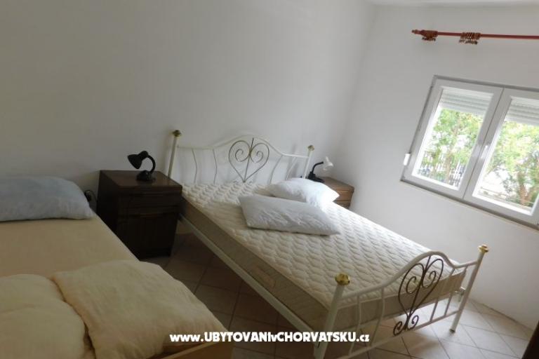 Appartements Ljuba – foto 6