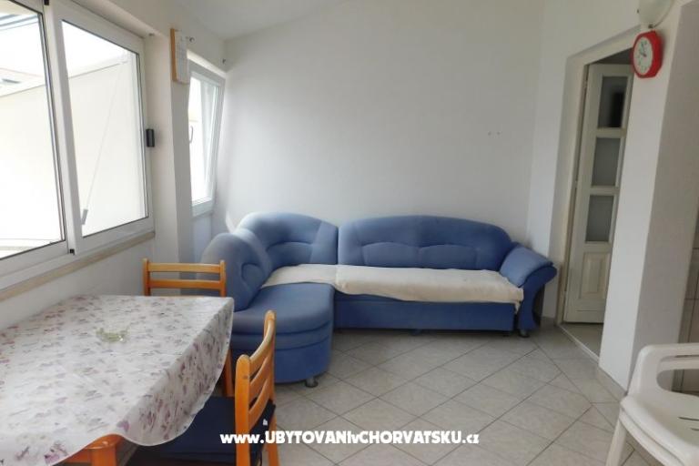 Appartements Ljuba – foto 9