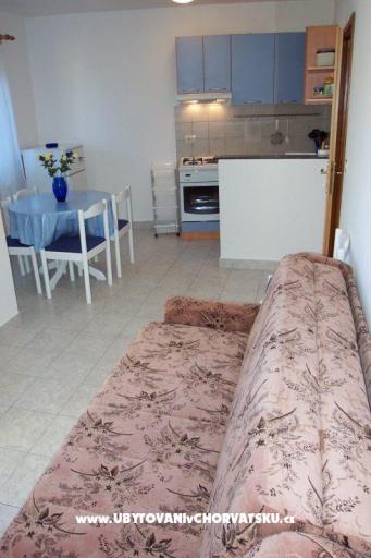 Appartements Grego – foto 3