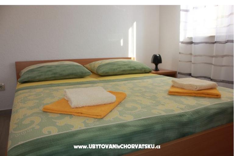 Appartements Grgić – foto 10
