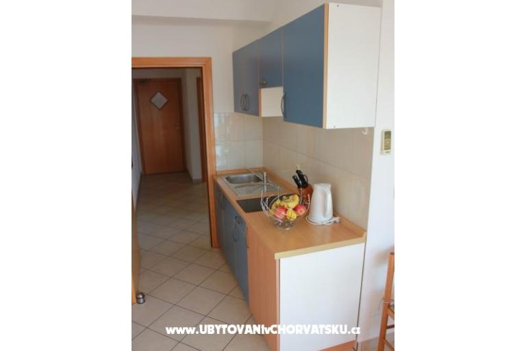 Appartements Grgić – foto 13