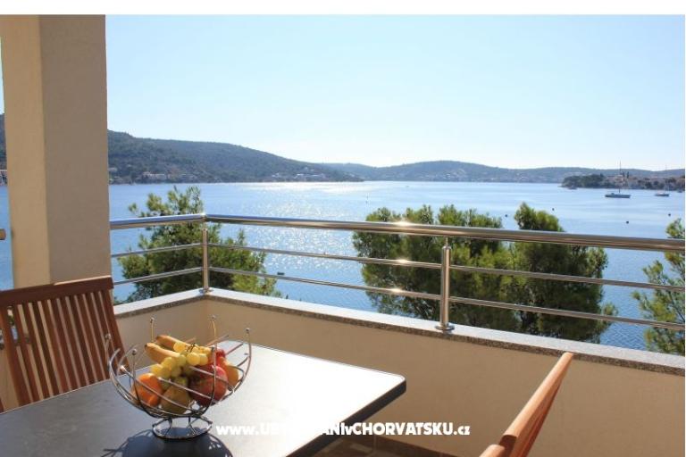Appartements Grgić – foto 14