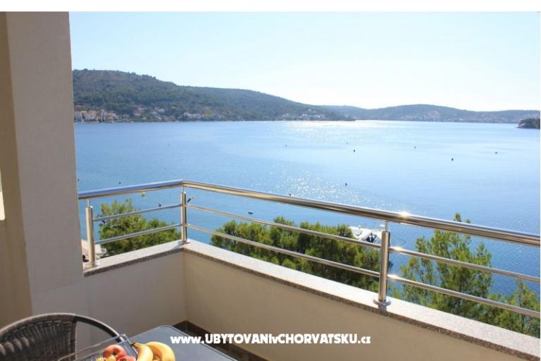 Appartements Grgić – foto 16
